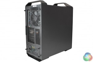 Chillblast-Skylake-PC-KitGuru-Review-Rear-3-quarter