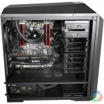 Cooler-Master-Mastercase-5-Review-KitGuru-Built-Open-Side