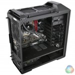 Cooler-Master-Mastercase-5-Review-KitGuru-Built-Open-Side-Qtr