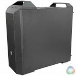 Cooler-Master-Mastercase-5-Review-KitGuru-Closed-Side-Quarter