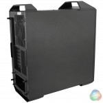 Cooler-Master-Mastercase-5-Review-KitGuru-Closed-Side-Quarter-Reverse