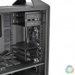 Cooler-Master-Mastercase-5-Review-KitGuru-Drive-Bays-1