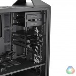 Cooler-Master-Mastercase-5-Review-KitGuru-Drive-Bays-3