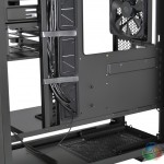 Cooler-Master-Mastercase-5-Review-KitGuru-Frame-1