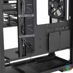 Cooler-Master-Mastercase-5-Review-KitGuru-Frame-2