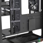 Cooler-Master-Mastercase-5-Review-KitGuru-Frame-3