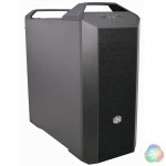 Cooler-Master-Mastercase-5-Review-KitGuru-Front-left-qtr