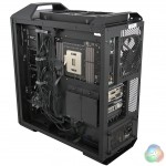 Cooler-Master-Mastercase-5-Review-KitGuru-Rear-Left