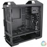 Cooler-Master-Mastercase-5-Review-KitGuru-Un-Built-Open-Side-Qtr