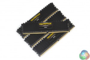 Corsair-Vengeance-LPX-DDR4