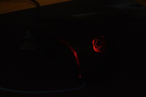 DSC_0627
