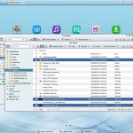 File-Station-1