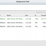 File-Station-upload-files-to-NAS