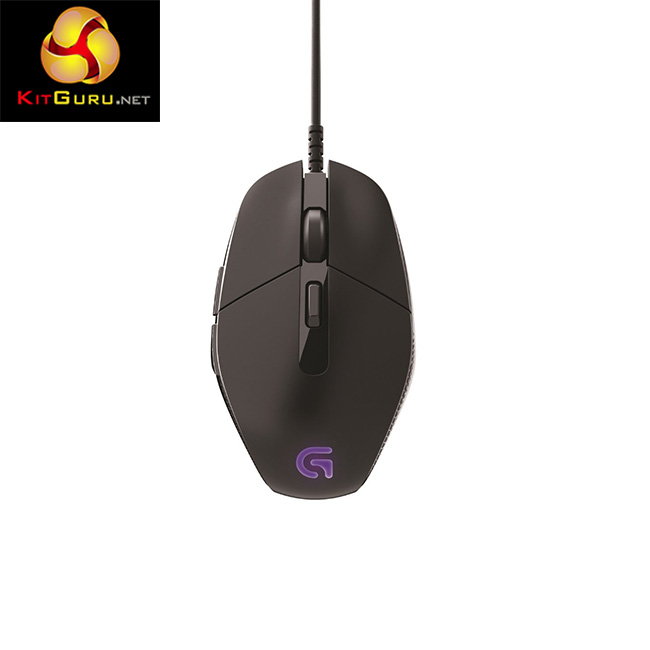 G303 Last Page