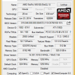 GPU-Z