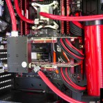 GPUs