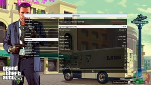 GTA-V-1