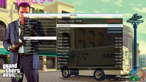 GTA-V-2