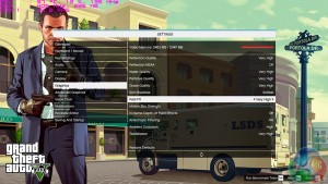 GTA-V-3