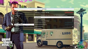 GTA-V-4