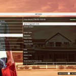 GTAV-settings-1