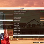 GTAV-settings-2