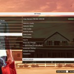 GTAV-settings-3