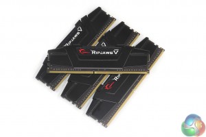 G_Skill-Ripjaws-V-DDR4