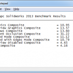 KitGuru_SolidWorks