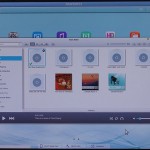 Music-Station