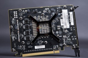 Nano Back