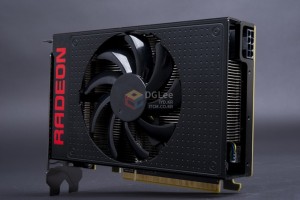 Nano Power