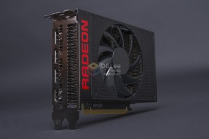 Nano Rear