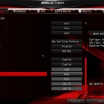 OC-UEFI-2