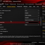 OC-UEFI-4700-2