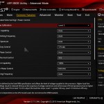 OC-UEFI-4700-3