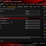 OC-UEFI-4700-4