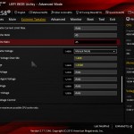 OC-UEFI-4700-5