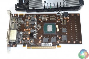 PCB