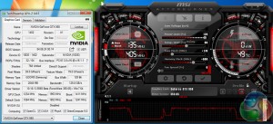 Palit-GTX-950-OC