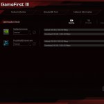 ROG-GFLAN-2