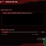 ROG-ramcache