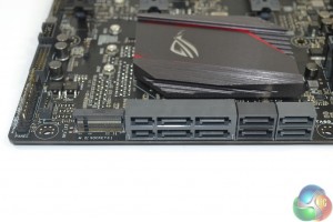 SATA