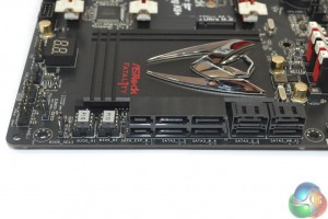 SATA