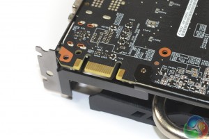 SLI