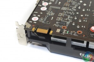 SLI