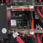 SSD