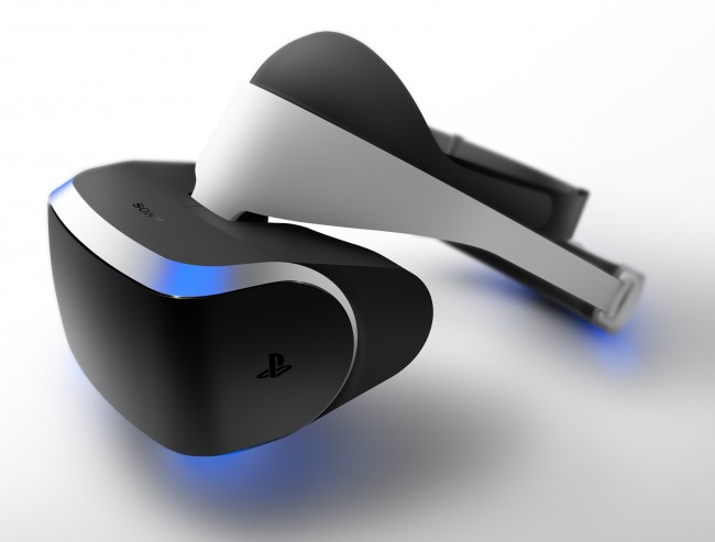 Sony-Project-Morpheus-image-0011-e1434380420811