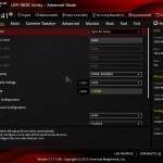 UEFI-3