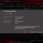 UEFI-Auto-OC-1